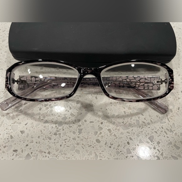 Lila Eyeglasses Women’s Limited Edition - Picture 7 of 7